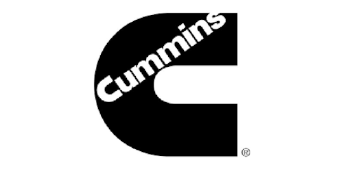 Id 37118 Cummins Logo