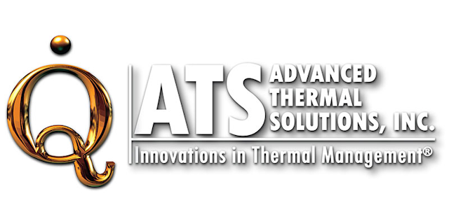 Id 37127 Ats Logo 1