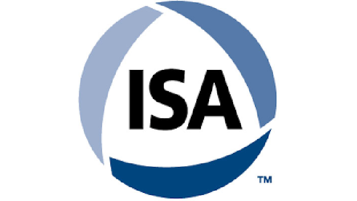 Id 37139 Isa