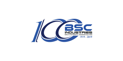 Id 37151 300x115 Bsc Anniversary Logo Website