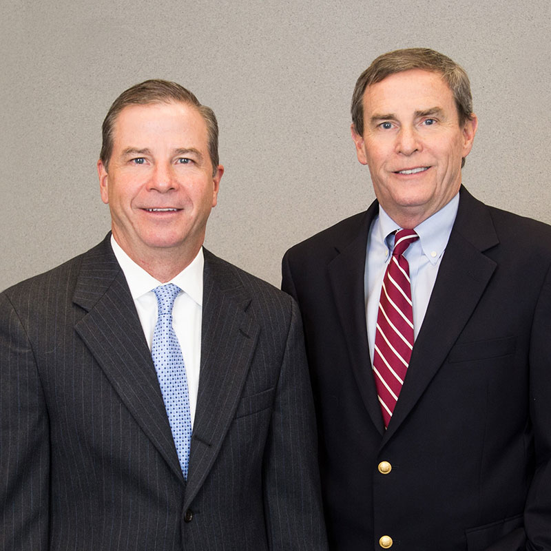 Id 37154 Fitzpatrick Brothers