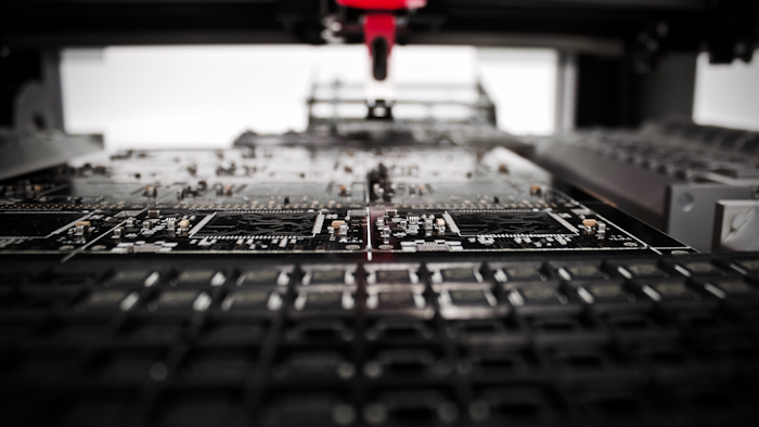 Id 37169 Louis Reed 747361 Unsplash