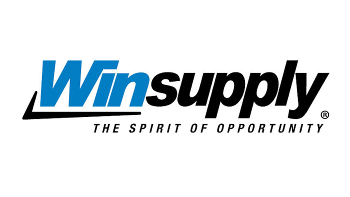 Id 37205 Winsupply Logo Edit