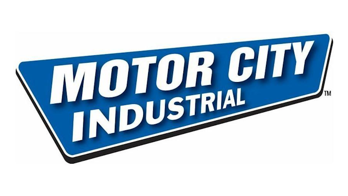 Id 37217 Motor City