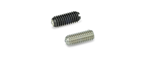 Id 37223 Jw Winco 615 8 9 Extended Range Of Ball Plungers 011519
