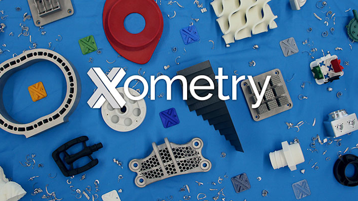 Id 37232 Xometry