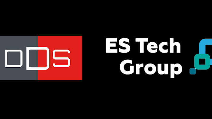 Id 37238 Dds Es Tech