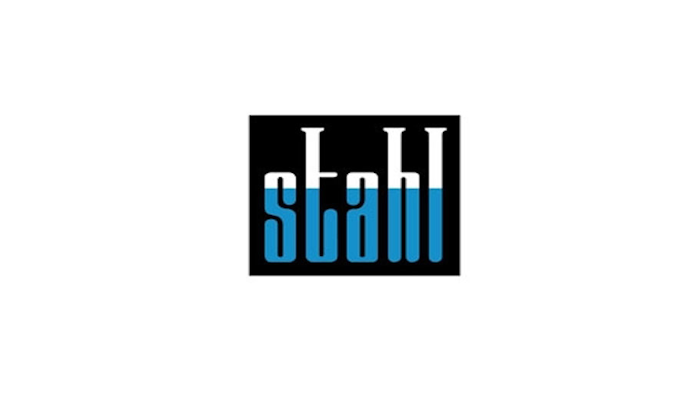 Id 37250 Stahl Logo