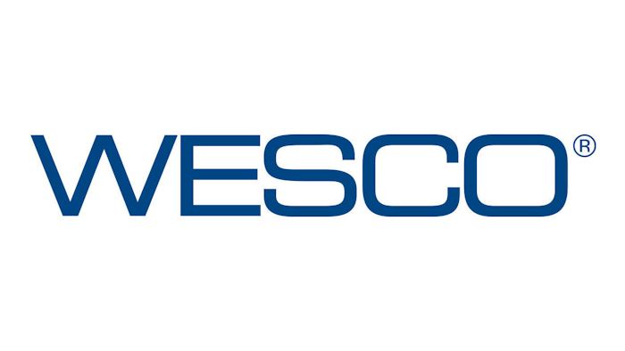 Id 37256 Wesco Logo Edit