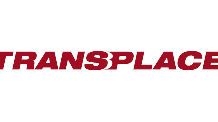 Id 37262 Transplace Logo Edit