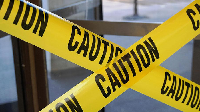 Id 37283 Safety Caution