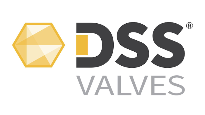 Id 37289 Dss Valves Edit