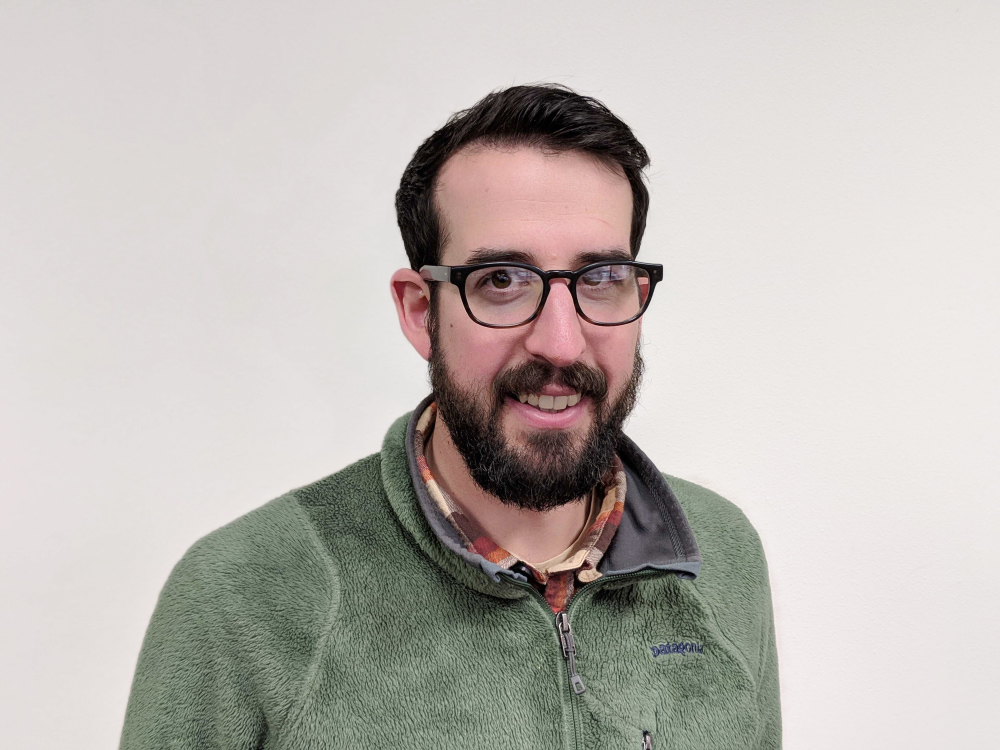 Philip Gordon, Manager of Channel Engagement, LeadMethod