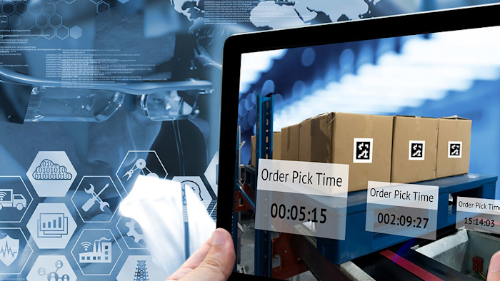 Id 37307 Inventory Management 4 0