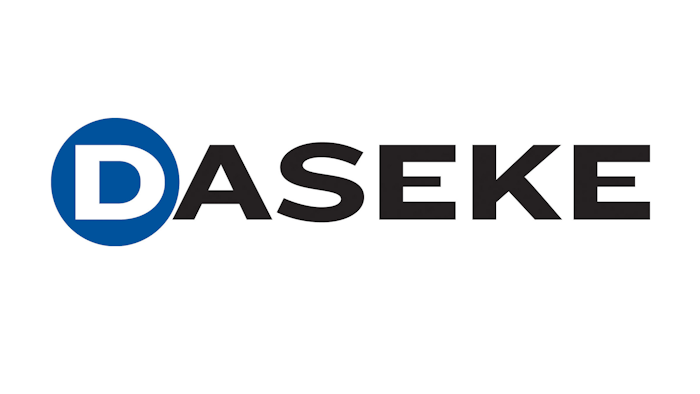 Id 37313 Daseke Logo Edit