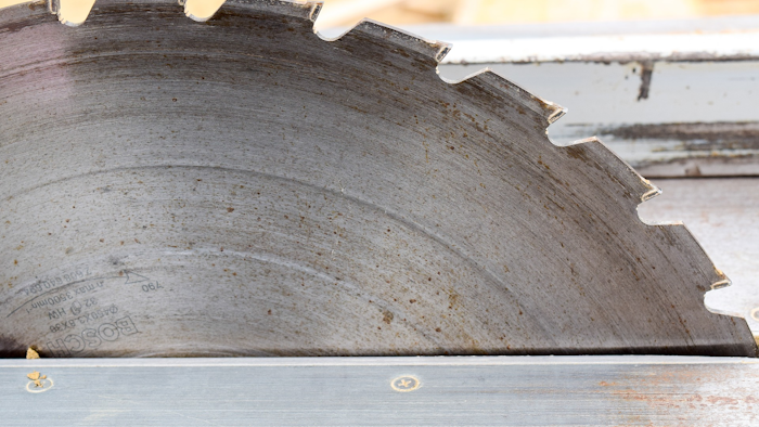 Id 37322 Table Saw 2243289 1920