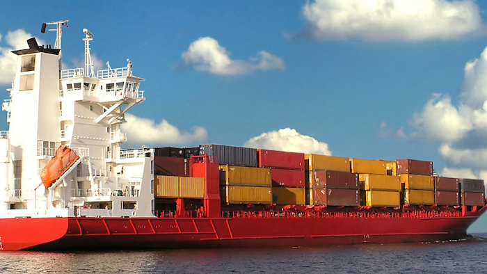 Id 37352 Cargo Ship Edit