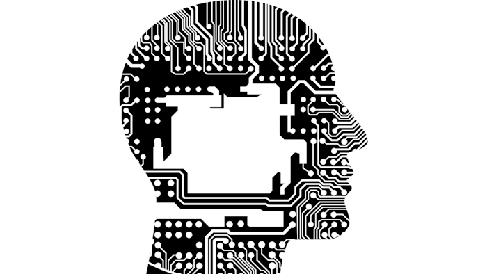 Id 37367 Cranium Edit