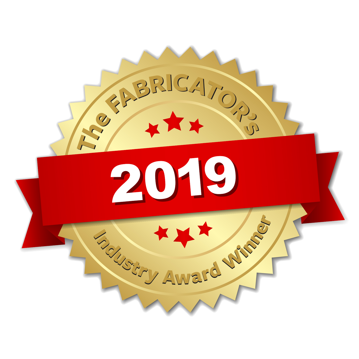 Id 37373 Industry Award Badge 300dpi