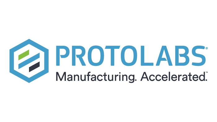 Id 37376 Protolabs Logo Edit