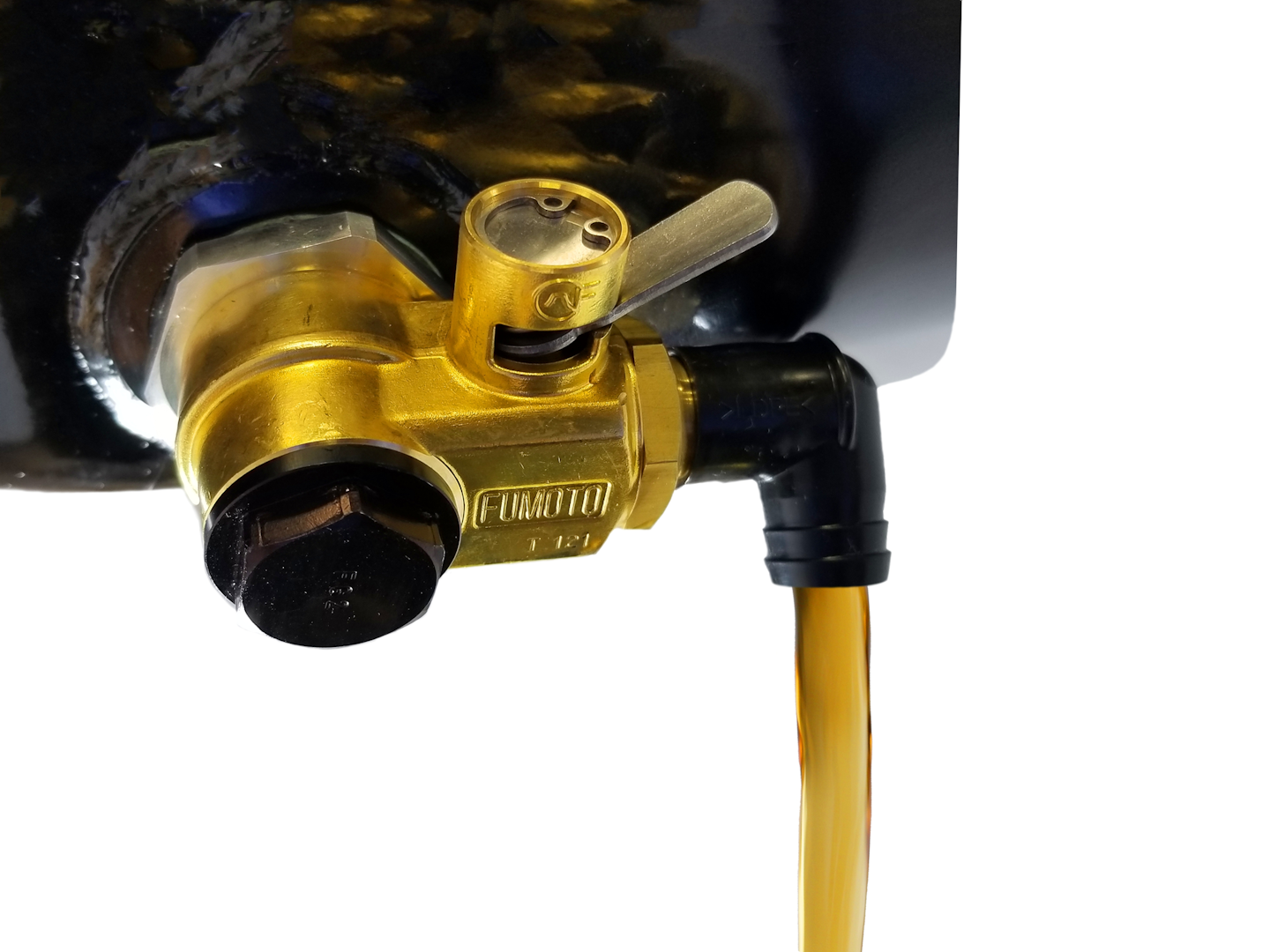 Id 37388 Sx Industrial In Use