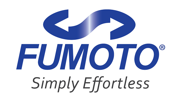 Id 37391 Gradient Logo With Slogan