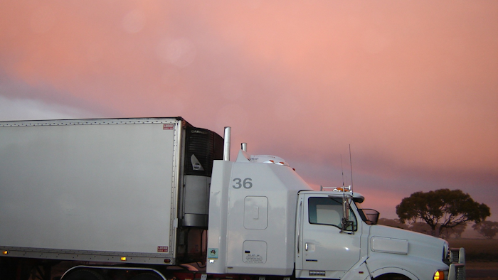 Id 37421 Truck 331499 1920