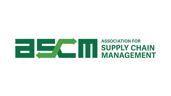 Id 37436 Ascm Logo Edit
