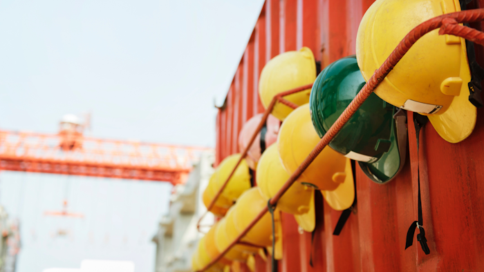Id 37445 Rawpixel 782044 Unsplash