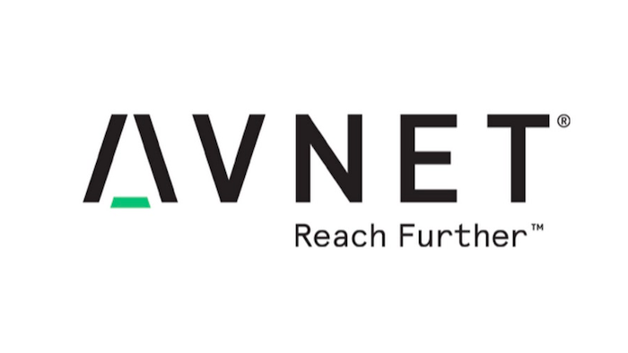 Id 37472 Avnet Logo Edit