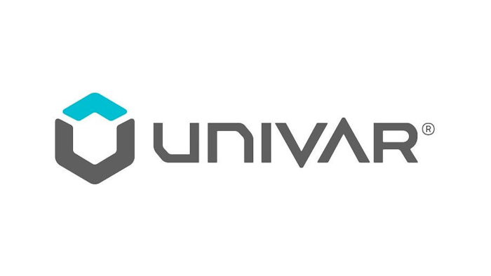 Id 37481 Univar Logo