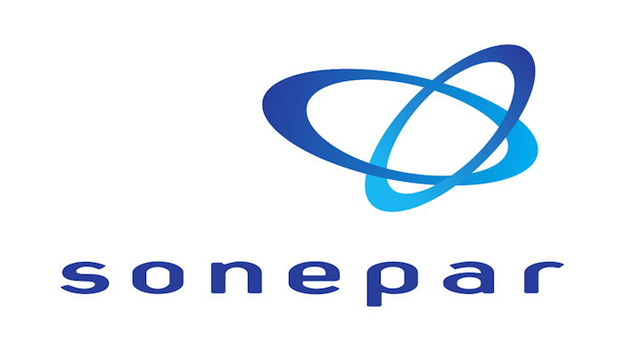 Id 37490 Sonepar Logo Edit
