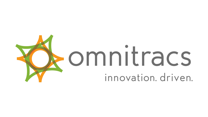 Id 37499 Omnitracs Logo Edit