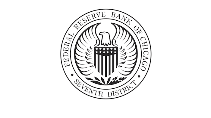 Id 37508 Federal Reserve Bank Of Chicago Edit