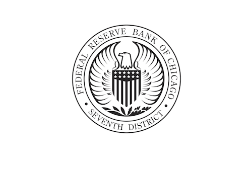 Chicago Fed National Activity Index Points To Slower Economic