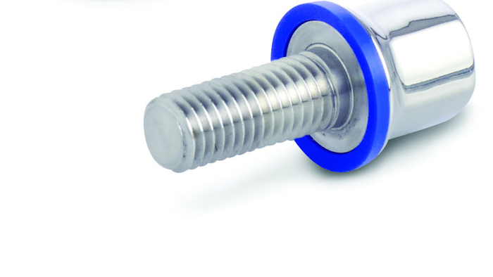 Id 37520 Jw Winco Gn 1580 Nuts Edit 3