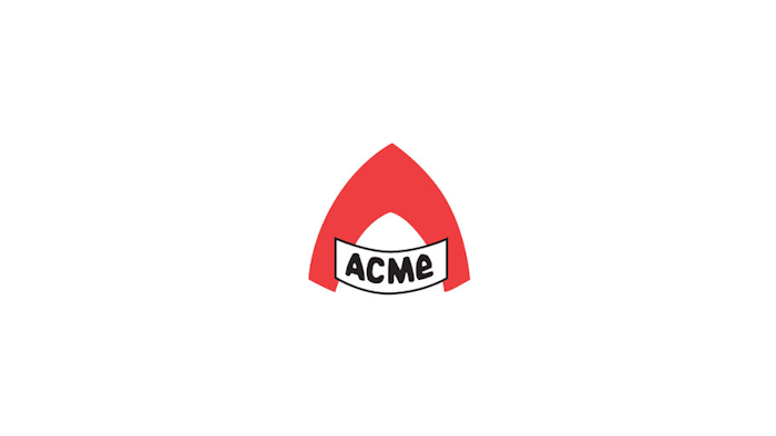 Acme Industrial Promotes Megan Evans to Order Fulfillment Manager ... Industrial Company Logo