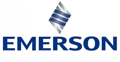 Mnet 203426 Emerson Electric