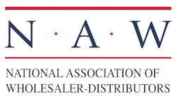 Id 37670 Naw Logo Edit