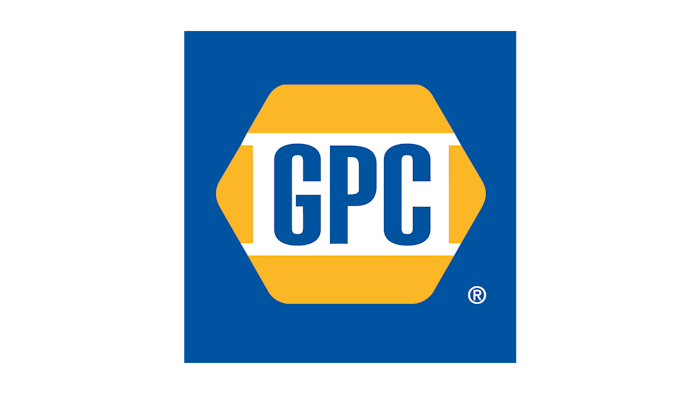 Id 37580 Gpc Web Logo
