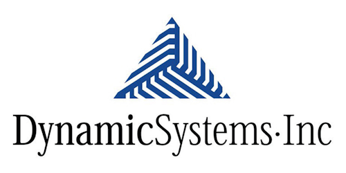 Id 37586 Dynamicsystems
