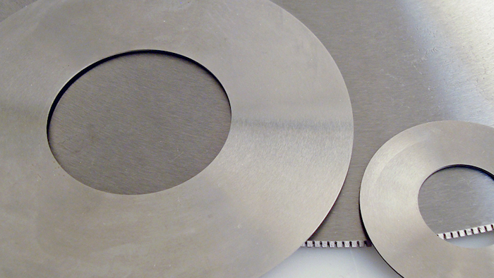 Id 37589 Hyde Thurston Blades