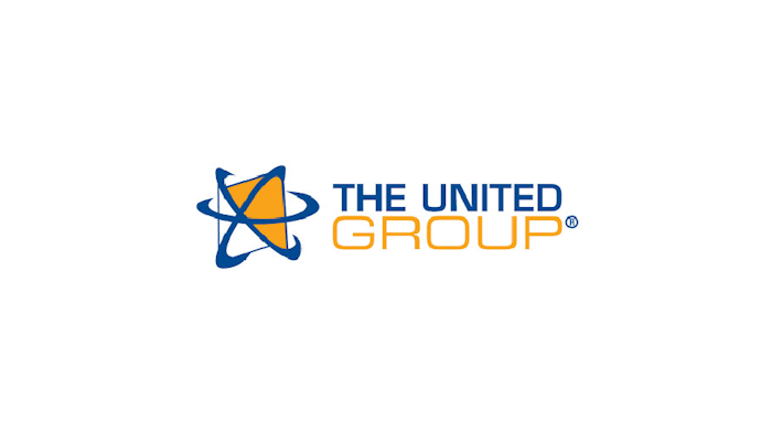 Id 37682 The United Group Logo 0