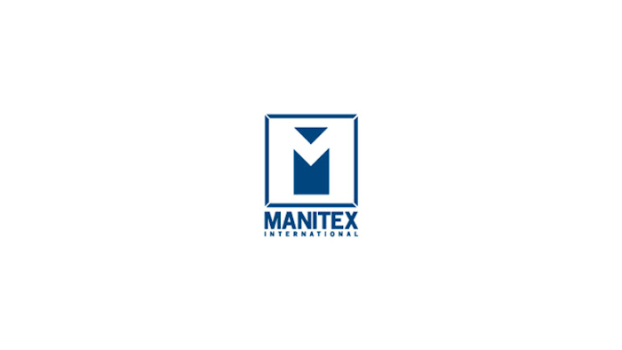 Id 37703 Manitex New Logo Edit