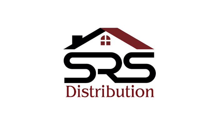 Srs Distribution Acquires Roofing Products Building Supply Industrial Distribution