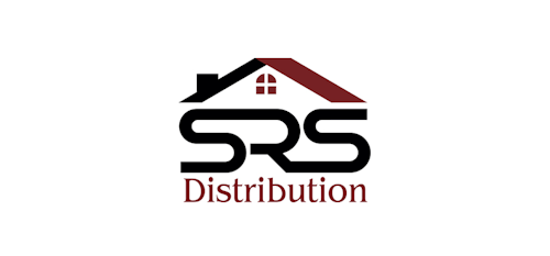 Id 37709 Srs Logo Edit