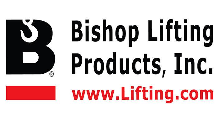 Id 37712 Bishop Lifting Logo Edit