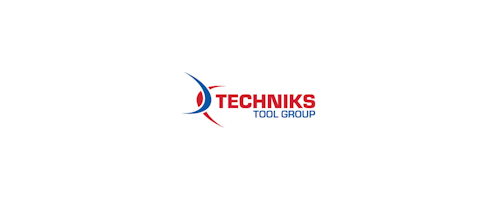 Id 37718 Techniks Tool Group