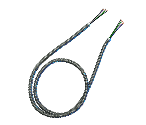 Id 37727 Mc Luminary Whip Fitting Coil 02