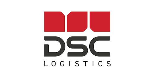 Id 37736 Dsc Logo Edit